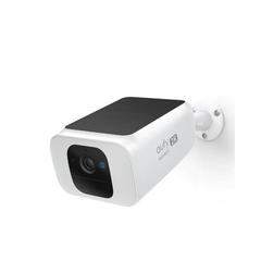 Eufy 2K Spotlight Cam Solar | T81243W1