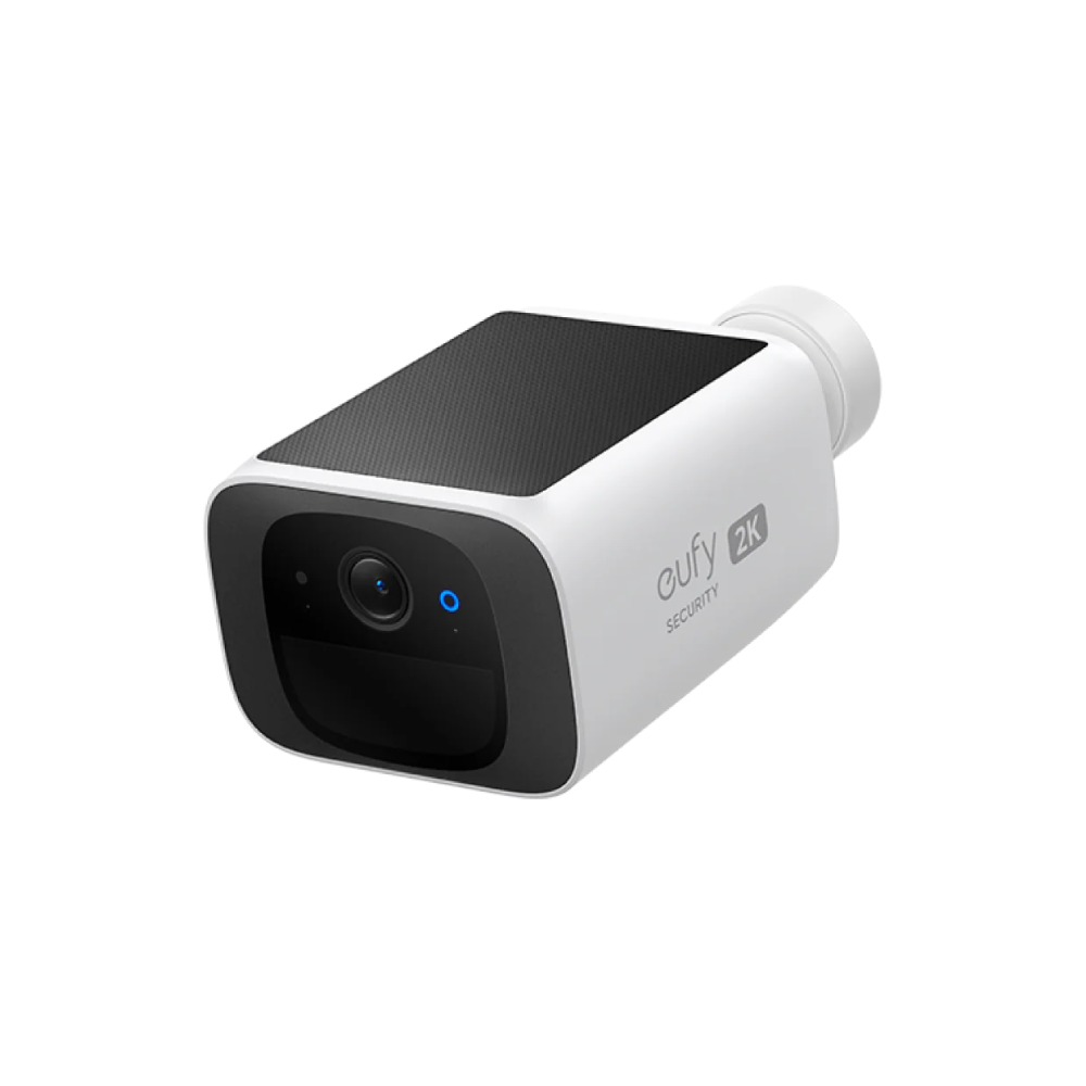 Eufy S220 Solar solocam | T8134321