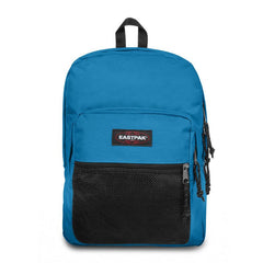 Eastpak Pinnacle 38L Backpack – Azure Blue | EK600O9
