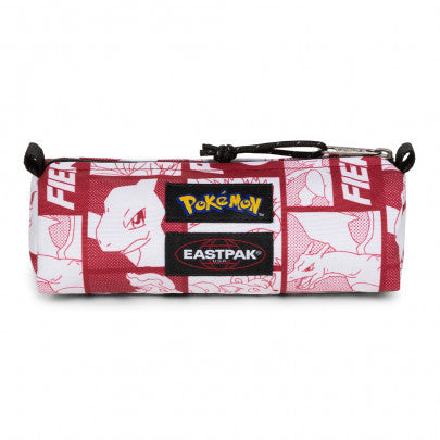 EASTPAK Benchmark Single Pokemon Case | EK0003722T71
