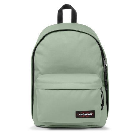 Eastpak Out of Office Backpack – Frosty Mint | EK7671O2