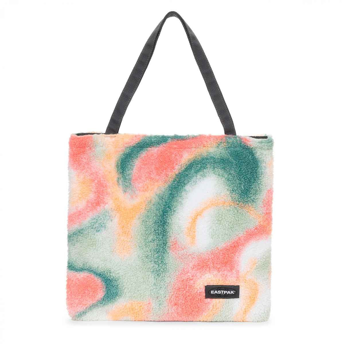 Eastpak Charlie Shoulder Bag – Shear Dye | EKA5BCK7O4
