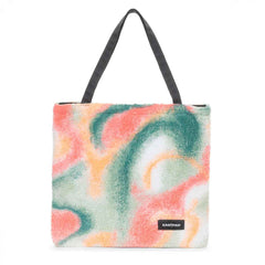 Eastpak Charlie Shoulder Bag – Shear Dye | EKA5BCK7O4