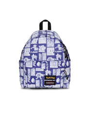 EASTPAK Day Pak’r Pokemon Navy | EK0A5BG42T81