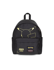 EASTPAK Day Pak’r Pokemon Pikachu | EK0A5BG43T01