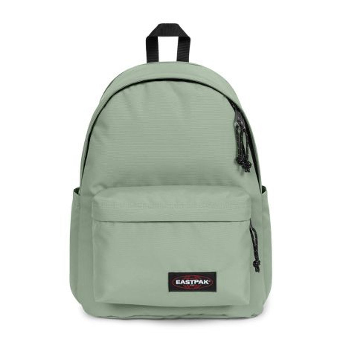 Eastpak Day Office Frosty Mint Backpack | EKA5BIK1O2