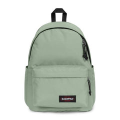 Eastpak Day Office Frosty Mint Backpack | EKA5BIK1O2