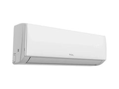 TCL Air Conditioner Split ELITE 12,000 BTU R410A Wi-Fi Inverter | TAC-12CHSA/XA731W#