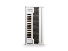 TCL Air Conditioner Split ELITE 12,000 BTU R410A Wi-Fi Inverter | TAC-12CHSA/XA731W#