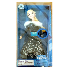 Disney Frozen Toy | AG13