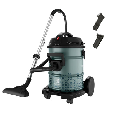 Electrolux Drum Vacuum Cleaner | EFW51612