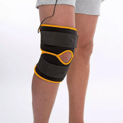 Beurer EM 29 2-in-1 knee and elbow TENS | EM 29