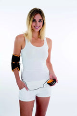 Beurer EM 29 2-in-1 knee and elbow TENS | EM 29