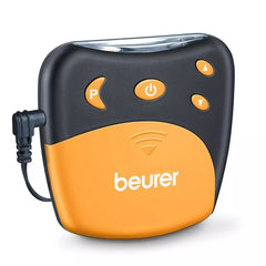 Beurer EM 29 2-in-1 knee and elbow TENS | EM 29