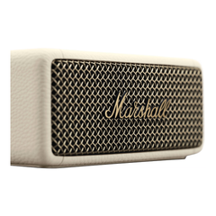 Marshall Emberton II Portable Bluetooth Speaker, Cream | 1006237