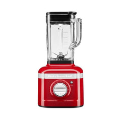 KitchenAid K400 Artisan 1.4L Glass Jar Blender | 5KSB4026E