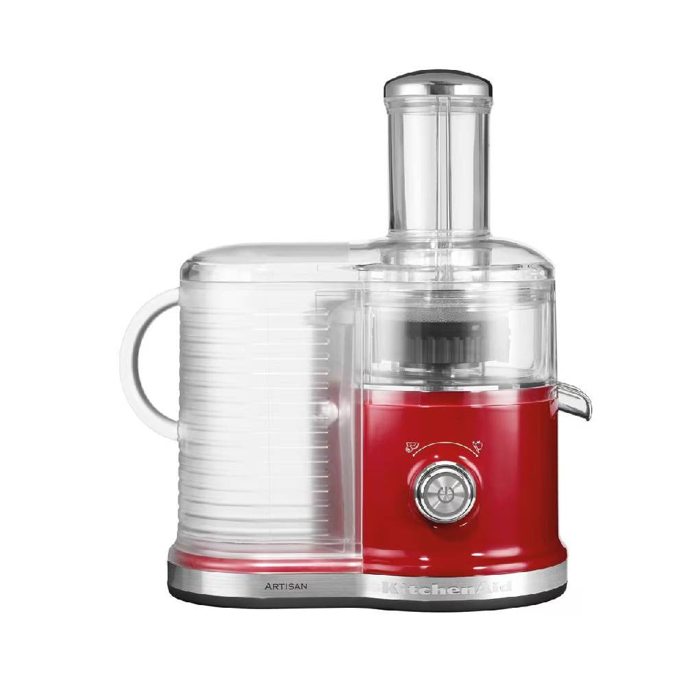 KitchenAid Artisan Juicer | 5KVJ0333E