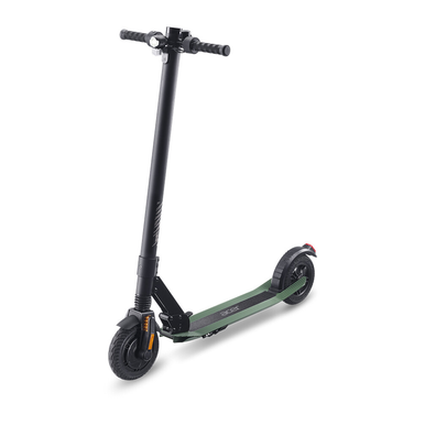 Acer ES Series 1 Electric Scooter - Max Speed Up to 25 Km/h | ES-1