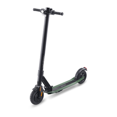Acer ES Series 1 Electric Scooter - Max Speed Up to 25 Km/h | ES-1