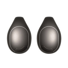 Anker Soundcore C40i Open-Ear Earbuds - Dark Grey | A3331HZ1