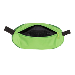 Eastpak Pickle Rick Chest Pack | EK0A5BI43K7