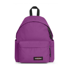Eastpak Day Pak’r S Fig Purple | EK0A5BG55S81