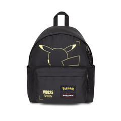 Eastpak Day Pak’r Pokemon Pikachu | EK0A5BG43T01