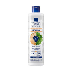 Avon Care Even Tone Body Lotion 400ml | 1569861