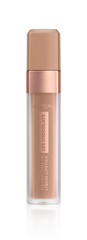 L'Oréal Paris Infaillible Les Chocolats Ultra Matte Liquid Lipstick - 844 Sweet Tooth