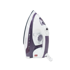Frigidaire 1800W 350ml Steam Iron | FD1124