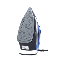 Frigidaire 3000W Steam Iron | FD1130