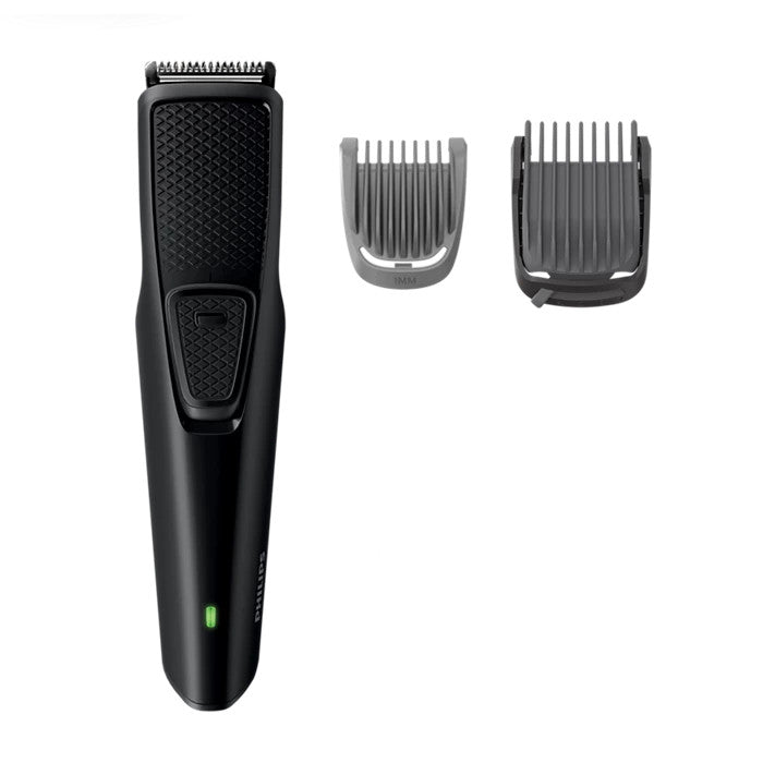 Philips Beardtrimmer series 1000 | BT1233/14