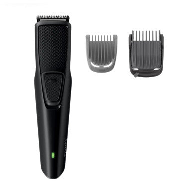 Philips Beardtrimmer series 1000 | BT1233/14