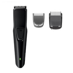 Philips Beardtrimmer series 1000 | BT1233/14