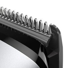 Philips Multigroom Series 7000 - 13-in-1 Face, Hair, and Body Trimmer | MG7715