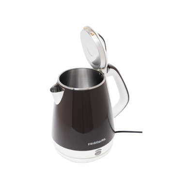 Frigidaire 1.7 Liter Electric Kettle | FD2127