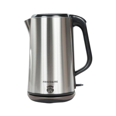 Frigidaire 1.7 Liter Electric Kettle | FD2129