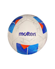Molten Football Size 4 | F4N1510