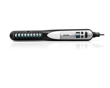Philips Straightener Digital Heat Settings 200°C | HP8297
