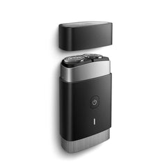 Philips Electric compact shaver | PQ888