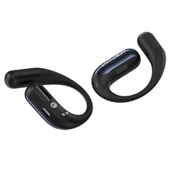 AceFast AceFit Open Wearable Earbuds - Black | FA002