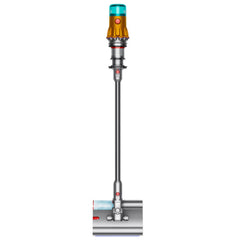 Dyson V12 Detect Slim Submarine | 485350-01