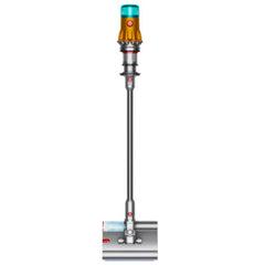 Dyson V12 Detect Slim Submarine | 485350-01