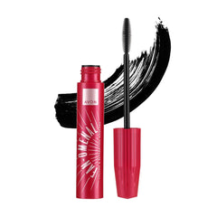Avon Fan-Omenal Volume & Separation Mascara - Blackest Black 10ml | 1569030