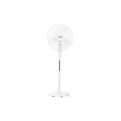 Midea 18 Inch Floor Stand Fan | FS45-3D