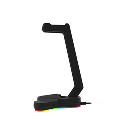 Fantech AC3001s RGB Tower Headset Stand | AC3001s