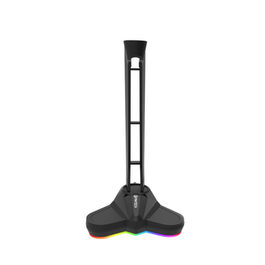 Fantech AC3001s RGB Tower Headset Stand | AC3001s