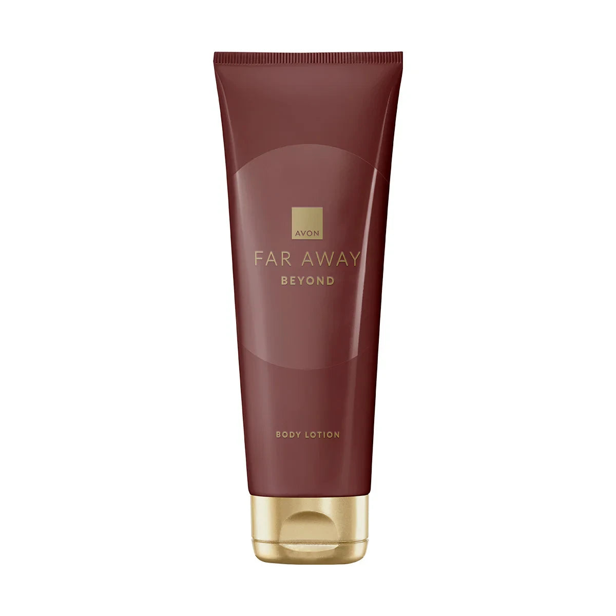 Avon Restage Far Away Beyond Body Lotion 125ml | 1545017