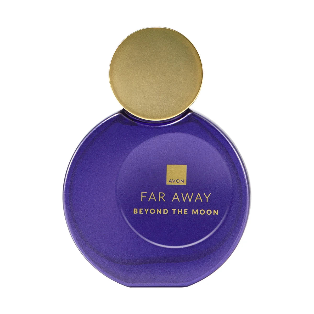 Avon Restage Far Away Beyond The Moon Parfum | 1585690