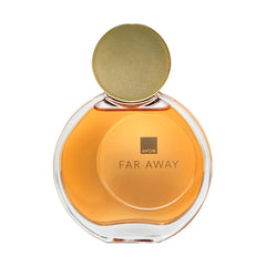 Avon Restage Far Away Original Eau De Parfum For Her 50ml | 1584246
